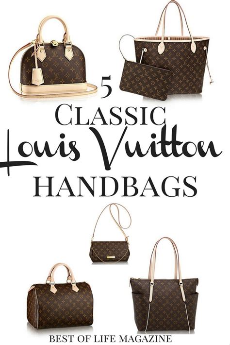 rent a louis vuitton bag|louis vuitton rent to own.